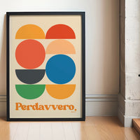 Perdavvero