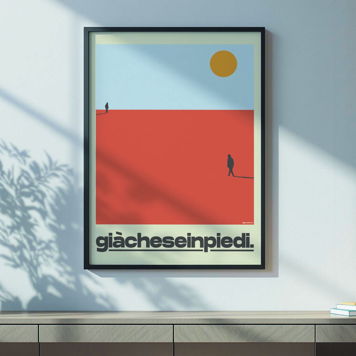 Giaccheseinpiedi.