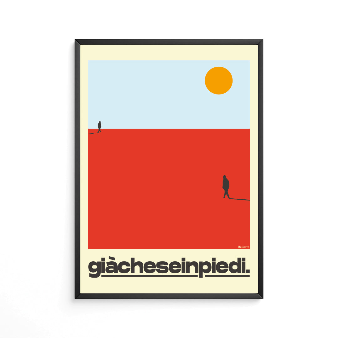 Giaccheseinpiedi.