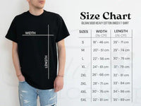 T-Shirt Leccamelo.