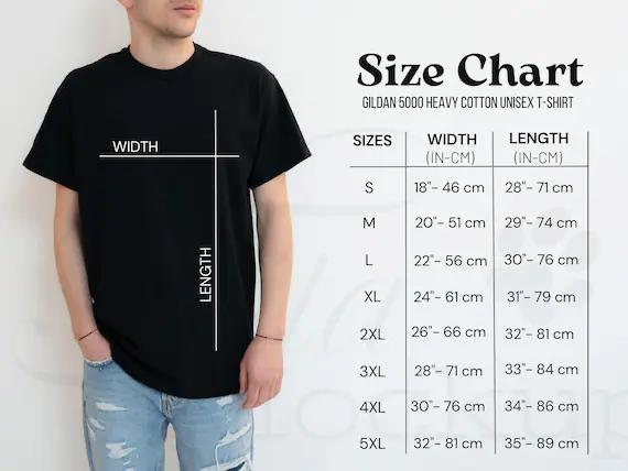 T-Shirt Leccamelo.