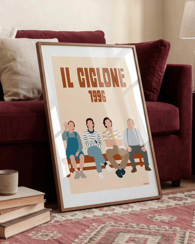 Collezione