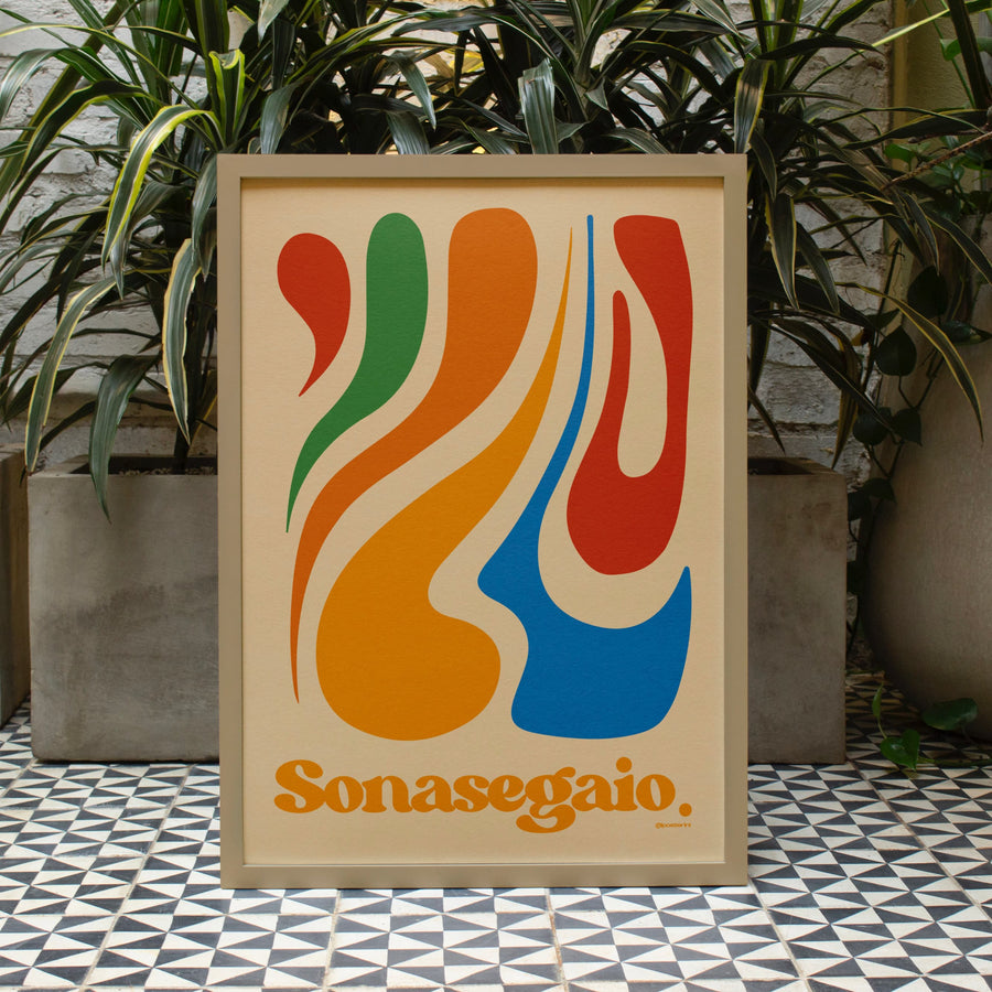Sonasegaio.