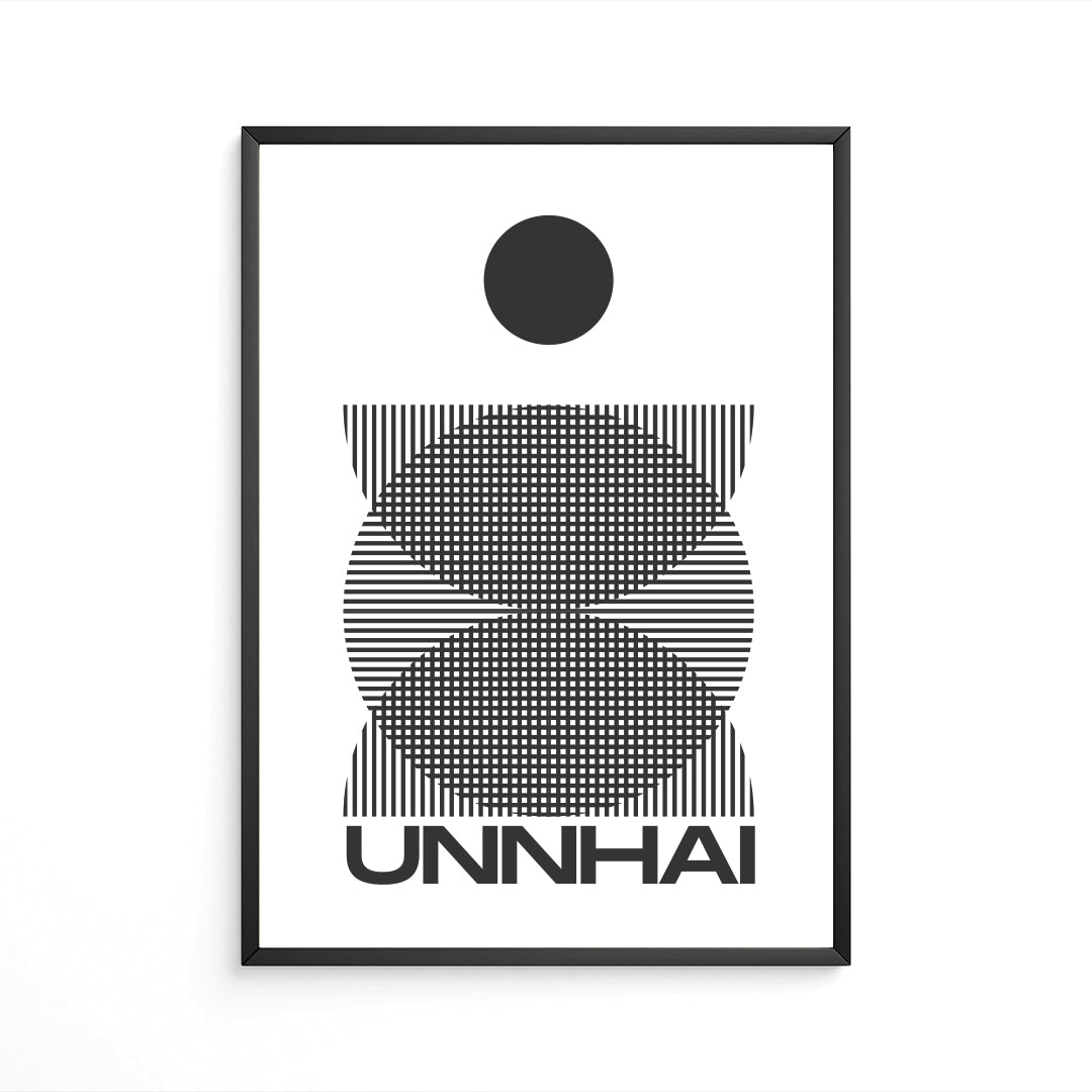 UNNAI