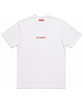 T-Shirt Si soffre.