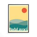 Bada Lavori