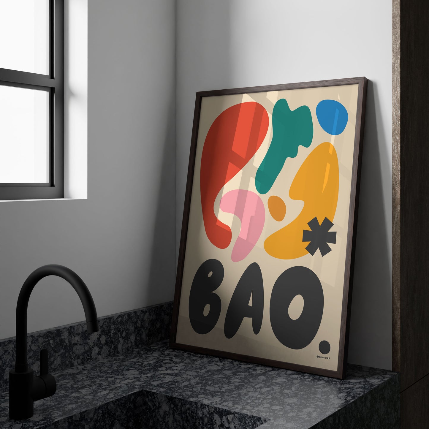 Bao.