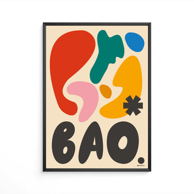 Bao.