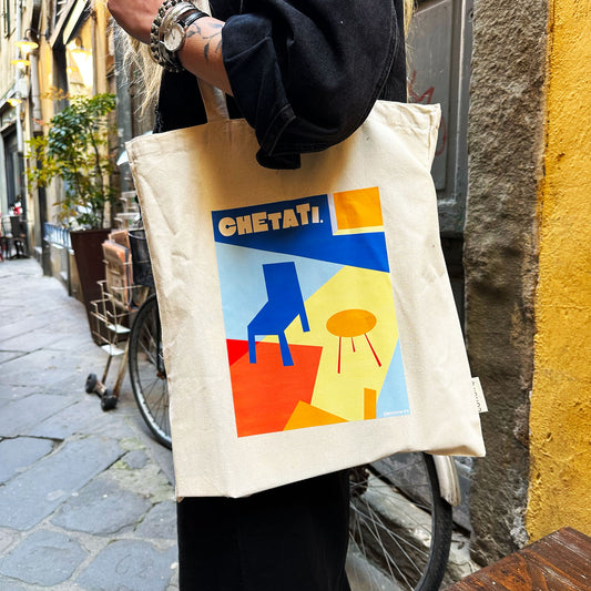 Borsina chetati.