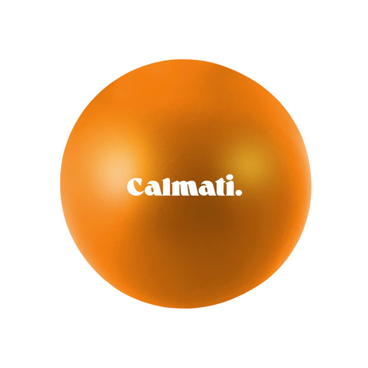 Pallina Antistress Calmati.