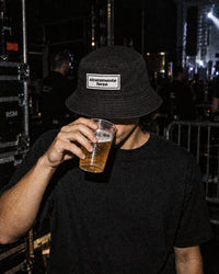 Cappello Sicuramente forse.