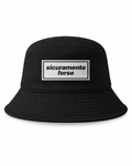 Cappello Sicuramente forse.