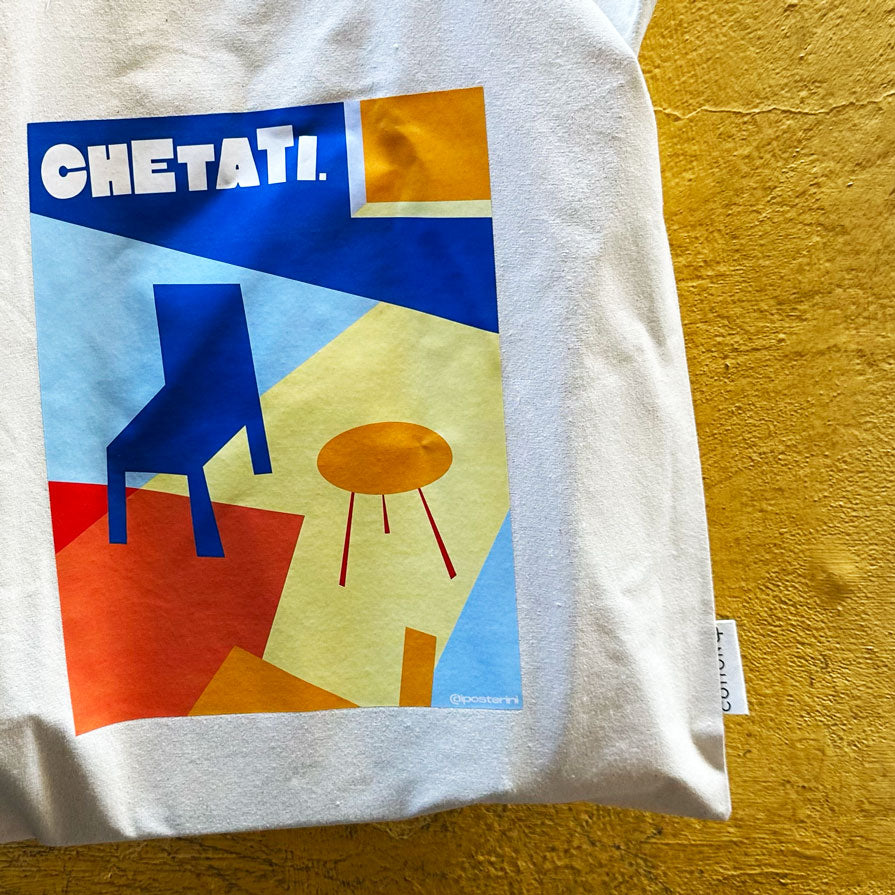 Borsina chetati.