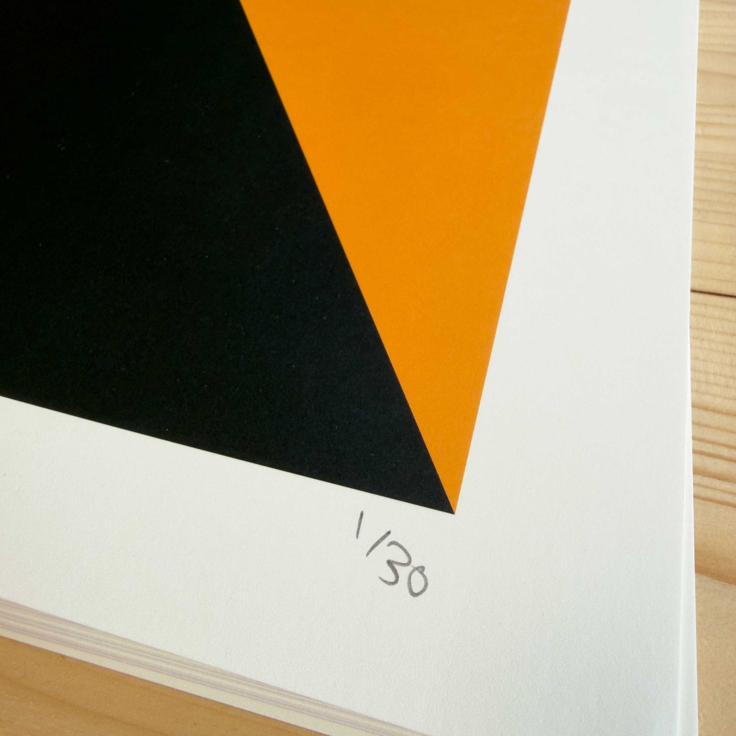 Diamine edizione limitata.