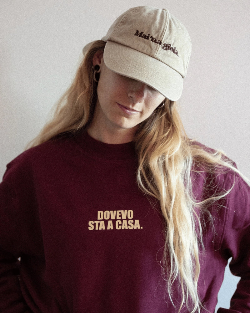 Fuori ora le