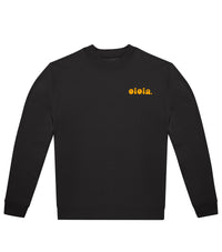 Felpa Oioia