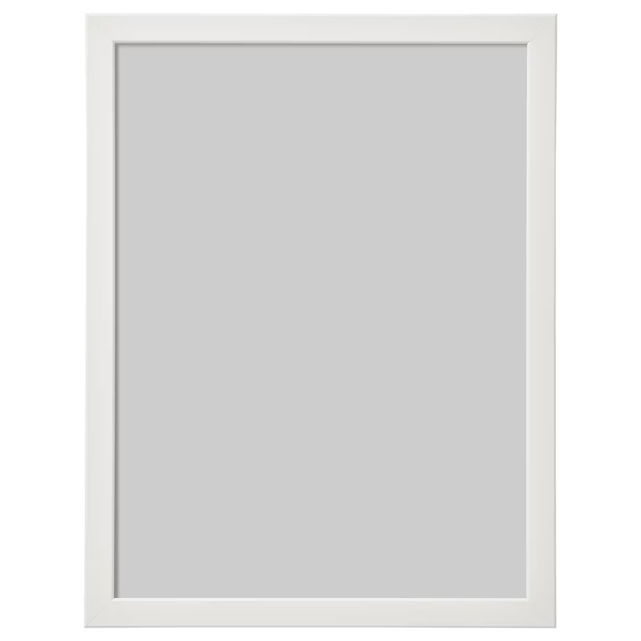 Cornice 30x40cm