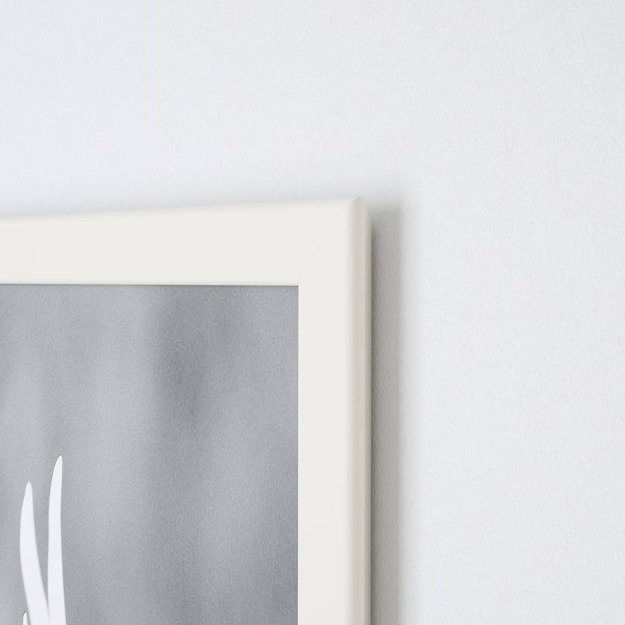 Cornice 30x40cm