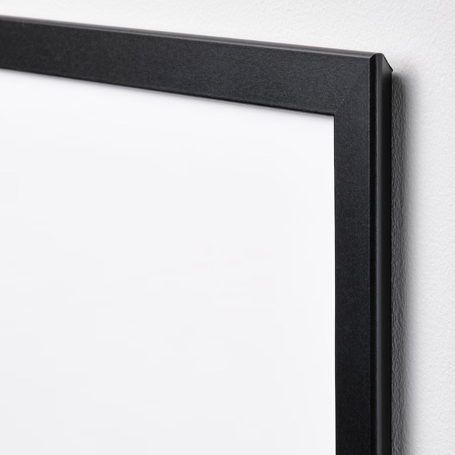 Cornice 30x40cm