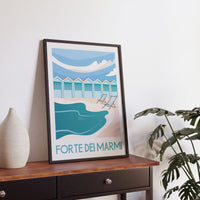 Forte dei Marmi