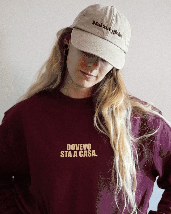 Fuori ora le