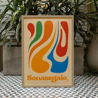 Sonasegaio.