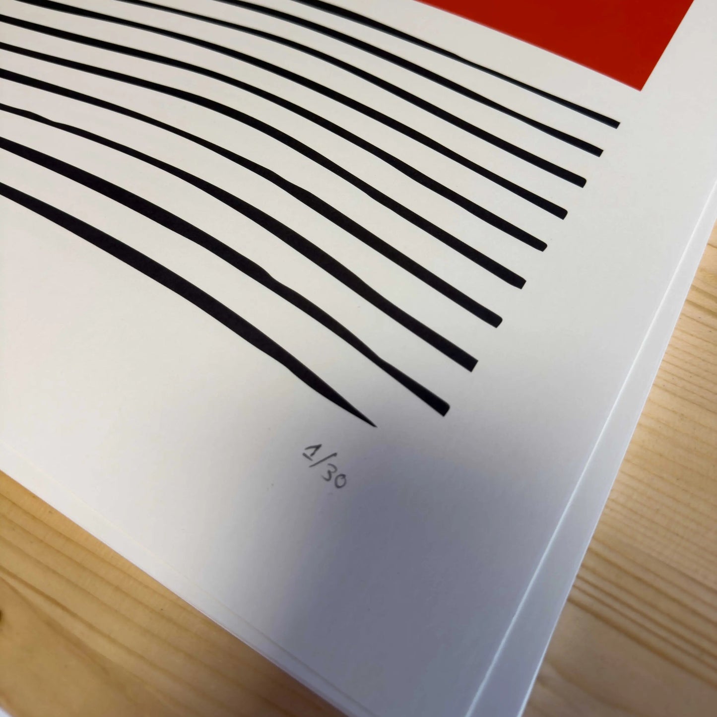 M'importa na sega edizione limitata.