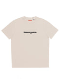T-Shirt Nonna ganza.