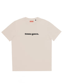 T-Shirt Nonna ganza.