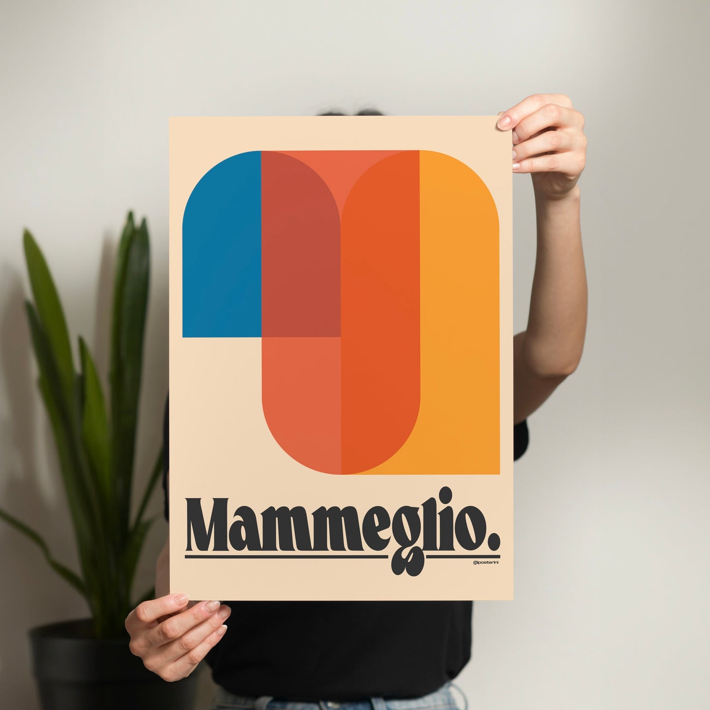 Mammeglio.