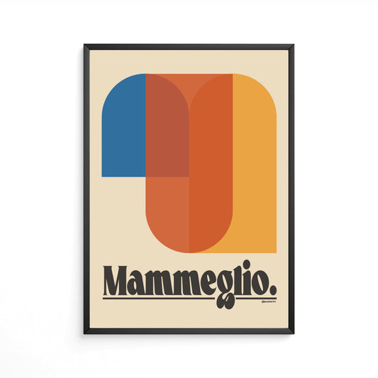 Mammeglio.