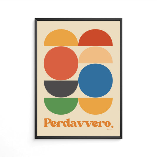 Perdavvero