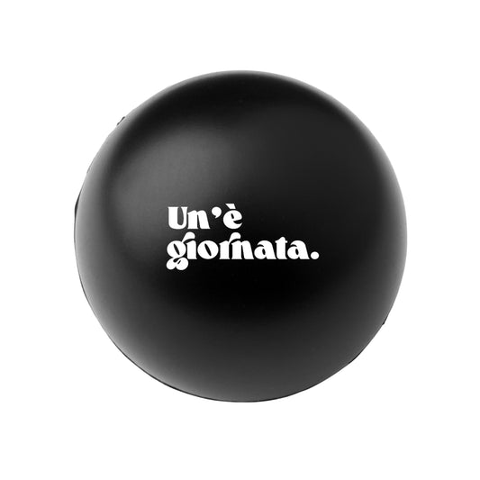 Pallina Antistress Un è giornata.