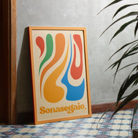 Sonasegaio.