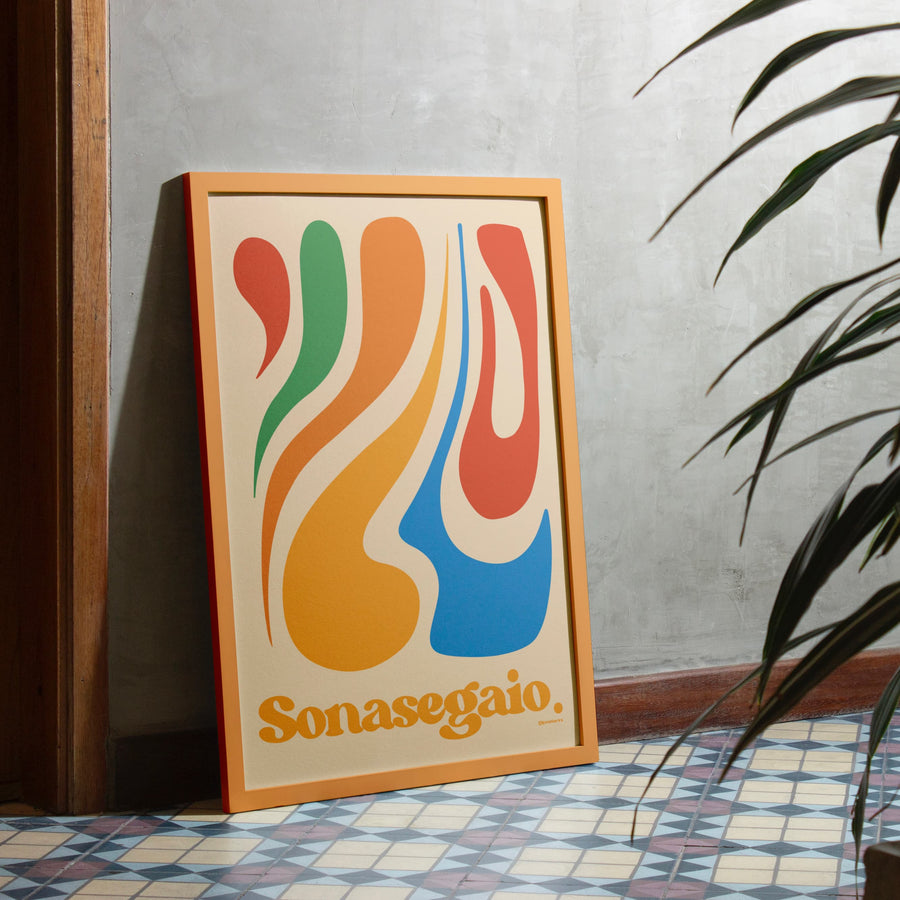 Sonasegaio.