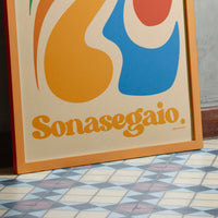 Sonasegaio.