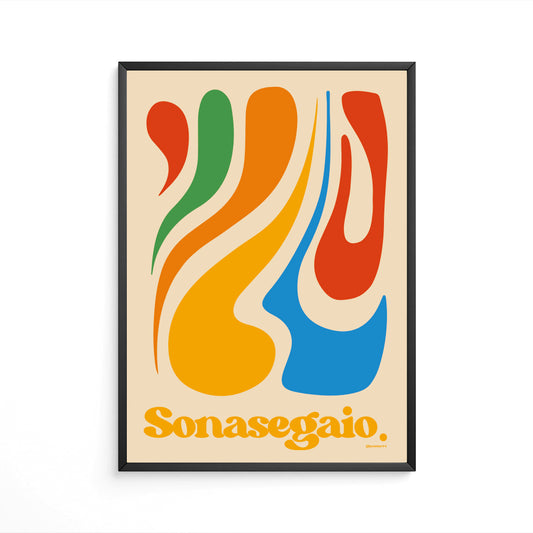 Sonasegaio.