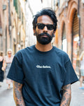 T-Shirt Che fatica.