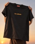 T-Shirt Chevvoichessia.