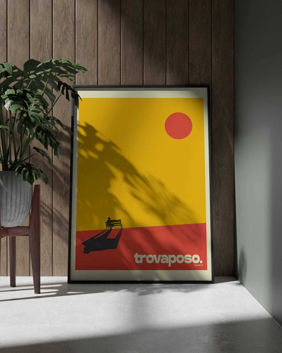 Trovaposo.