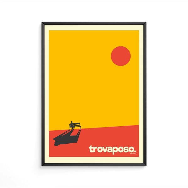 Trovaposo.