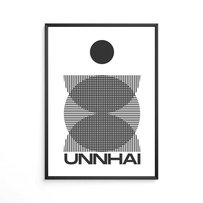 UNNHAI