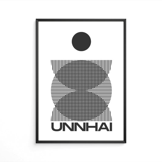 UNNAI