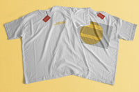 T-Shirt Moccoli & Madonne